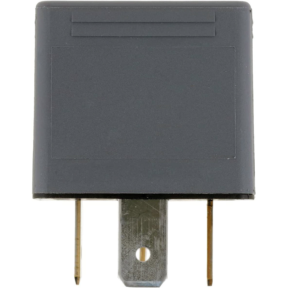 Bosch 0332209159 Changeover Mini Relays - 5 Pins, 12 V, 20/30 A