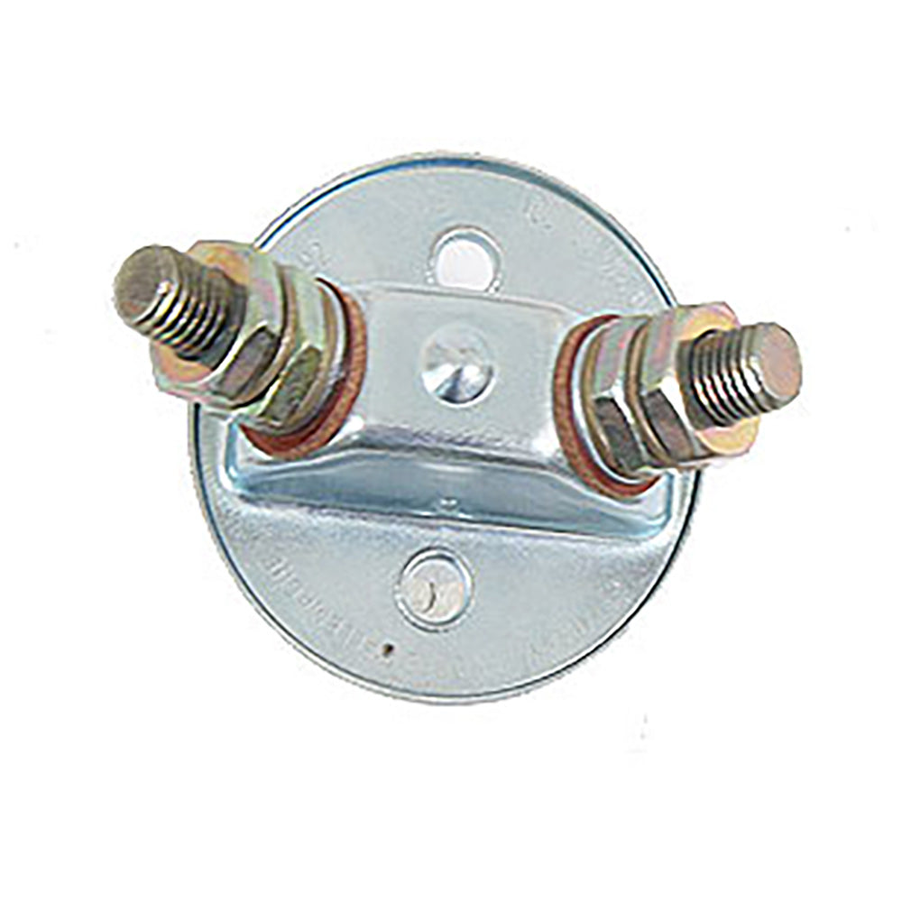 Bosch 0341001001 Master Battery Disconnect Switch, 24VDC, 100A