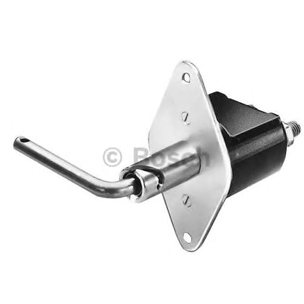 Bosch 0341002003 Battery Master Switch