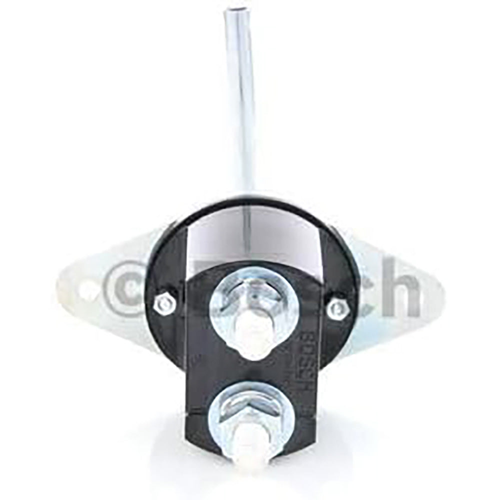Bosch 0341002003 Battery Master Switch
