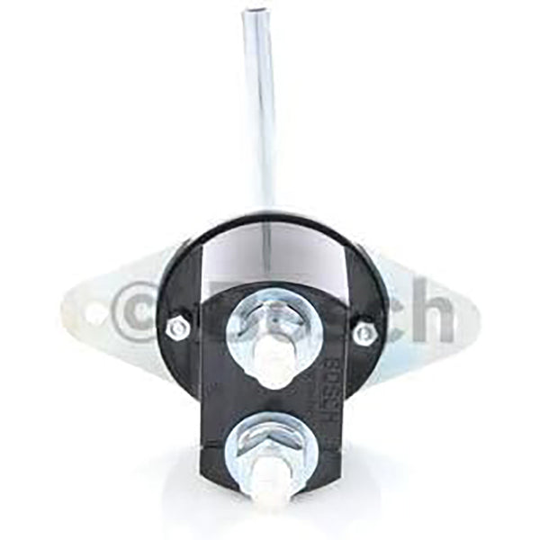 Bosch 0341002003 Battery Master Switch