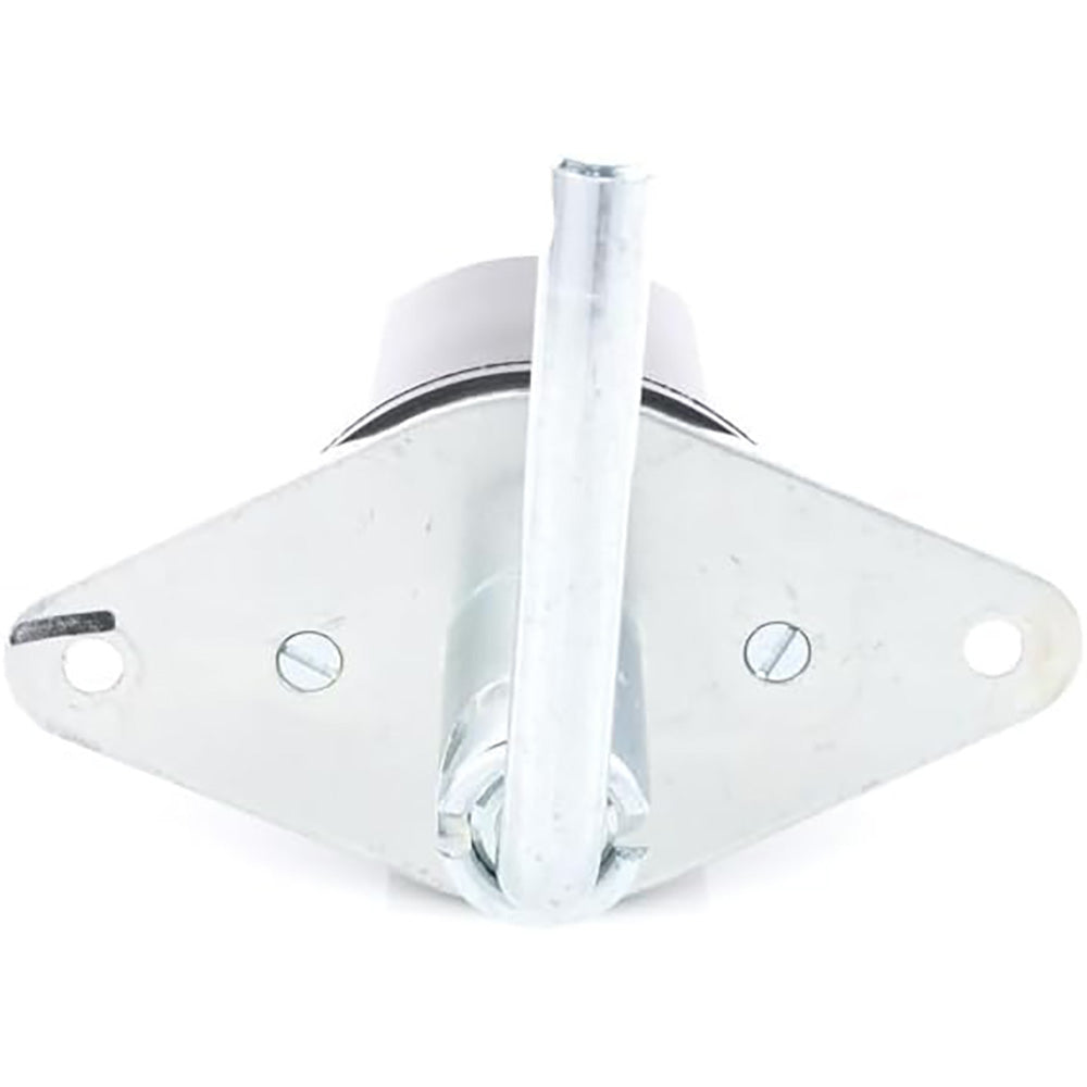 Bosch 0341002003 Battery Master Switch