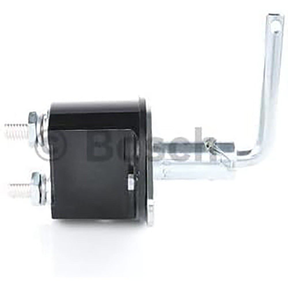 Bosch 0341002003 Battery Master Switch
