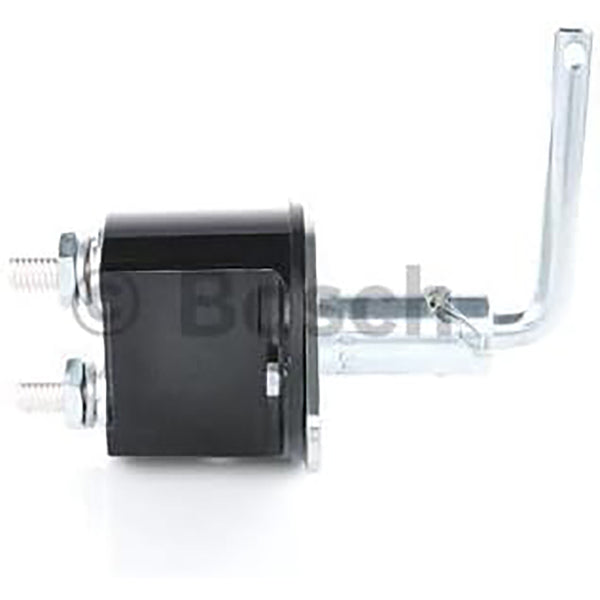 Bosch 0341002003 Battery Master Switch