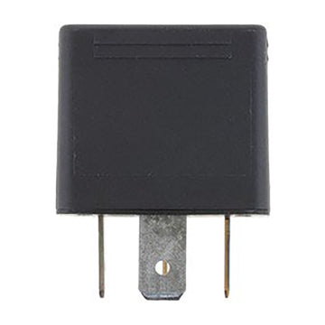 BOSCH 0986332201 Change Over Mini Relay, 4 Pins, 24 V, 20 A