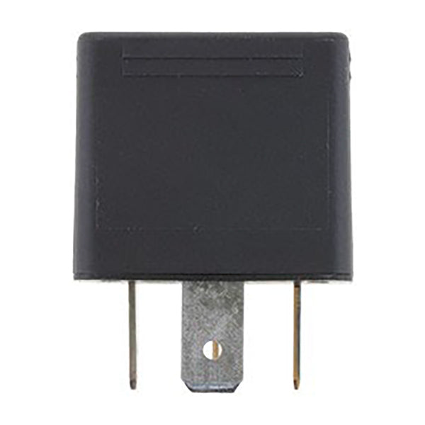BOSCH 0986332201 Change Over Mini Relay, 4 Pins, 24 V, 20 A