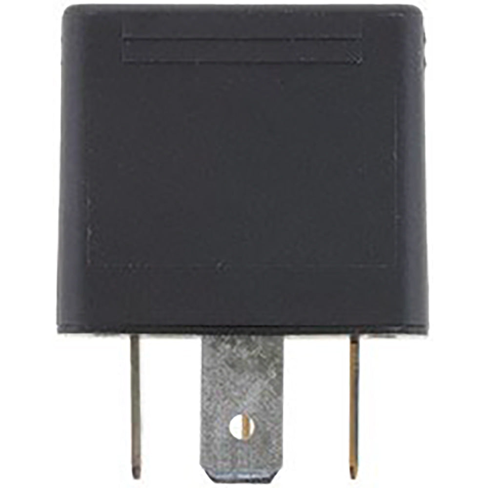 Bosch 0986332403 Changeover Mini Relay, Diode, 5 Pins, 24 V, 20/10 A, Diode