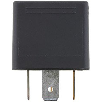 Bosch 0986332403 Changeover Mini Relay, Diode, 5 Pins, 24 V, 20/10 A, Diode