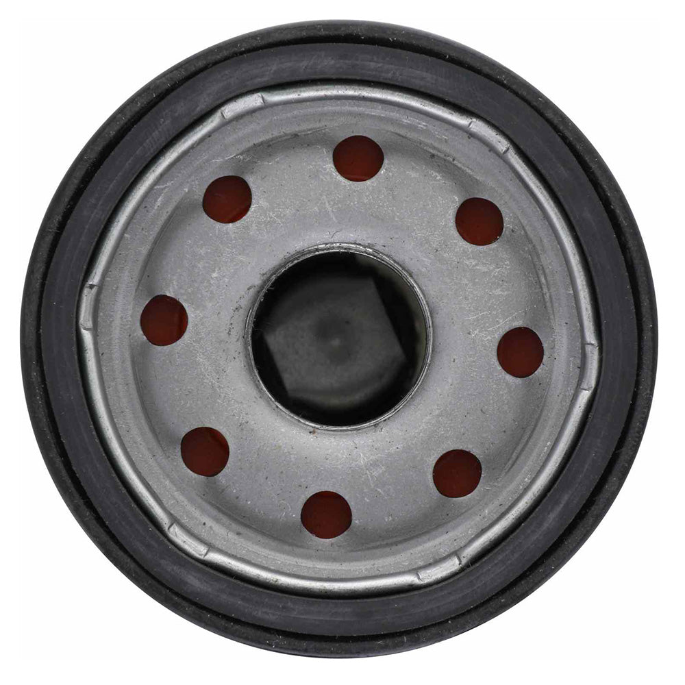 BOSCH 3323 Premium Oil Filter for Select Acura, Honda, Infiniti, Mitsubishi, Nissan