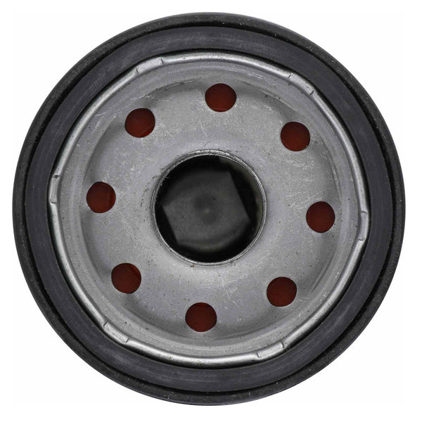 BOSCH 3323 Premium Oil Filter for Select Acura, Honda, Infiniti, Mitsubishi, Nissan