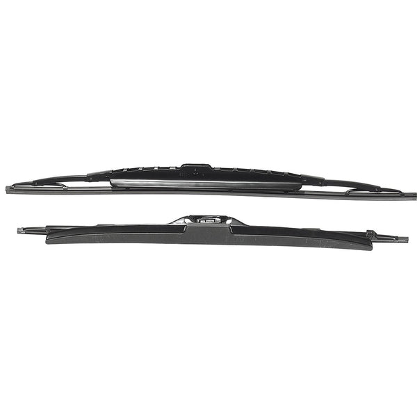 BOSCH Aerotwin 3397001367 Twin Wiper Blade Set (25" + 24")