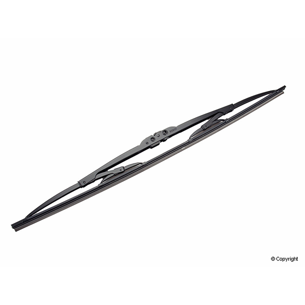 BOSCH 4915 Windshield Wiper Blade (15")