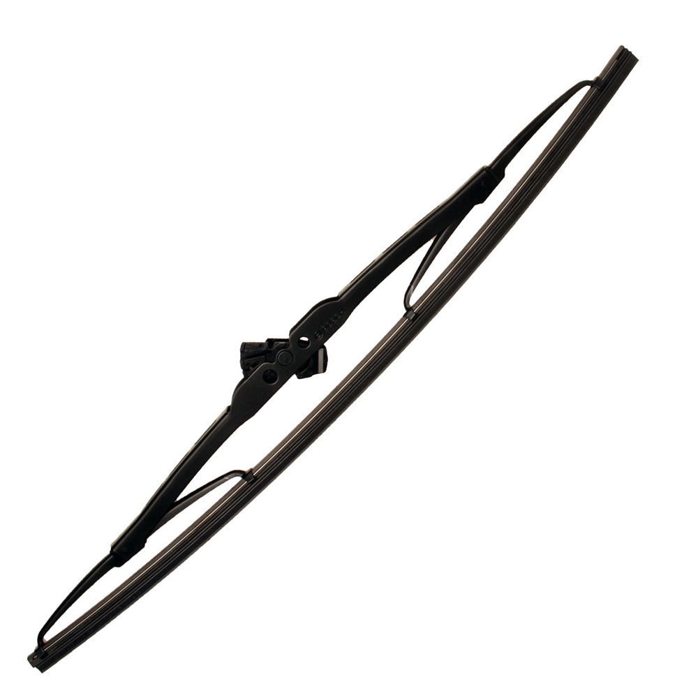 BOSCH 3397004757 Windshield Wiper Blade