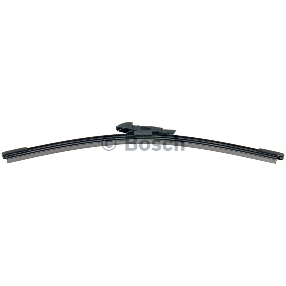 BOSCH 3397008005 Windshield Wiper Blade (11")