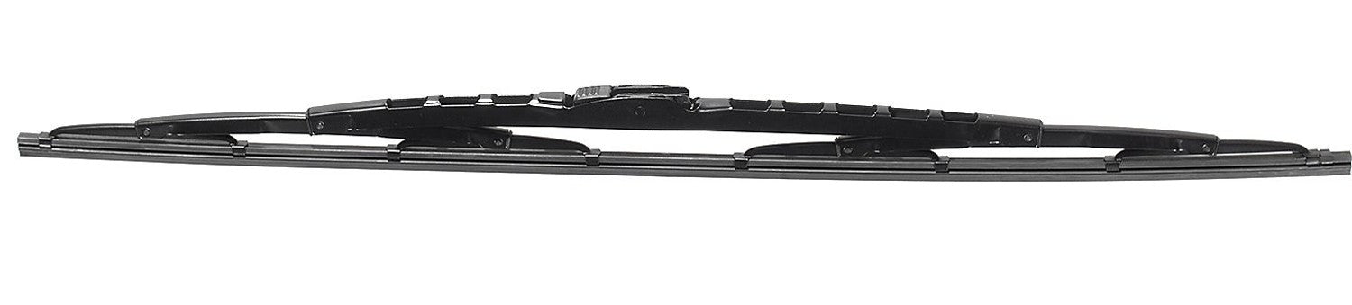 BOSCH 3397012455 OE Twin Wiper Blade (26")