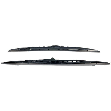 BOSCH Aerotwin 3397118909 Twin Wiper Blade Set (24" + 19")