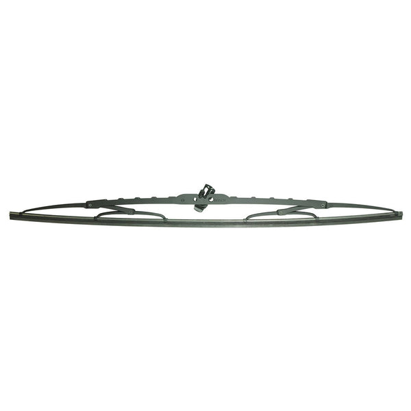 BOSCH DirectConnect 40520 Wiper Blade - 20"