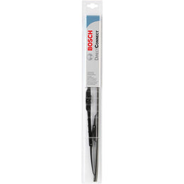 BOSCH DirectConnect 40520 Wiper Blade - 20"