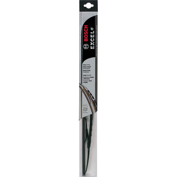 (Discontinued) BOSCH Excel+ 41920 Conventional Wiper Blade - 20"