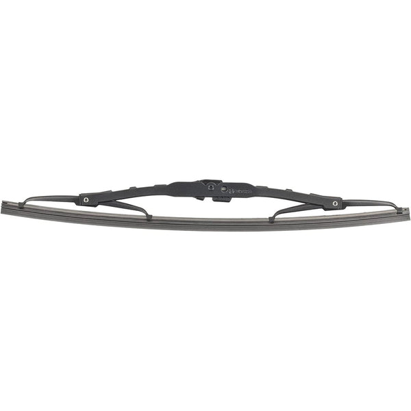 BOSCH Excel+ 41926 Conventional Wiper Blade - 26"