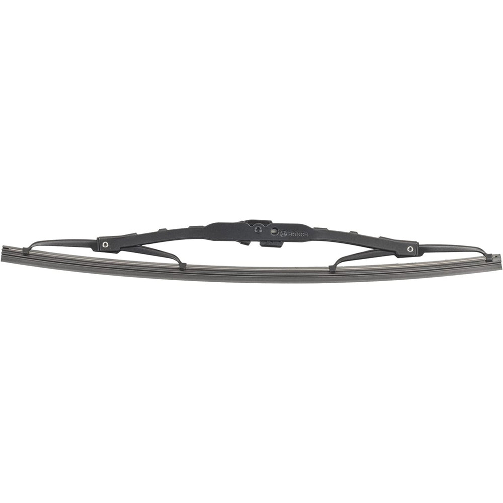 BOSCH Excel+ 41915 Conventional Wiper Blade - 15"