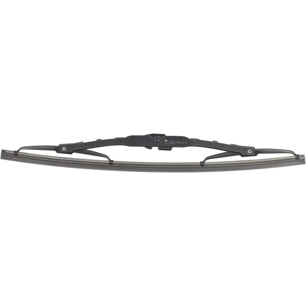 BOSCH Excel+ 41916 Conventional Wiper Blade - 16"