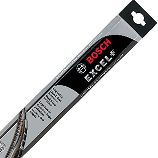 BOSCH Excel+ 41918 Conventional Wiper Blade - 18"