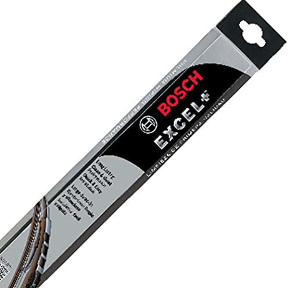 BOSCH Excel+ 41921 Conventional Wiper Blade - 21"