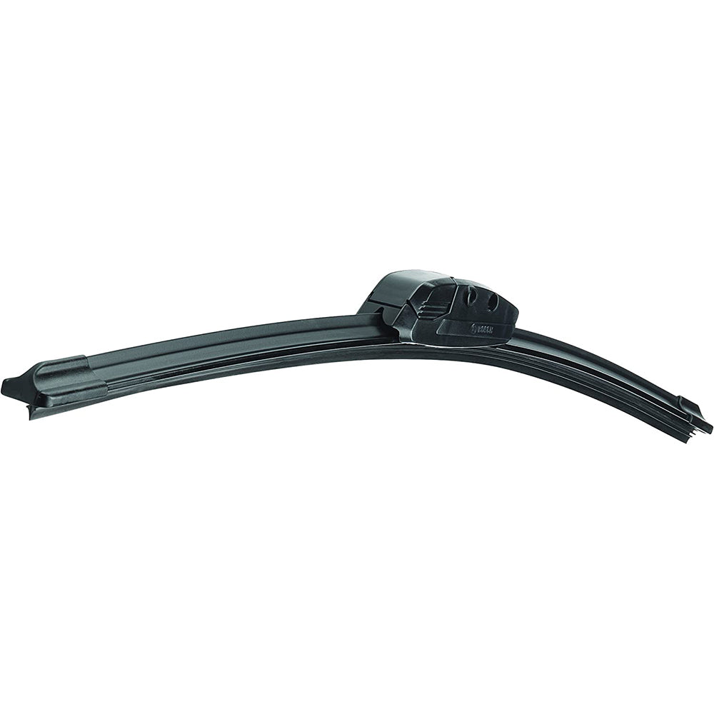 BOSCH Evolution 4813 Beam Wiper Blade 13