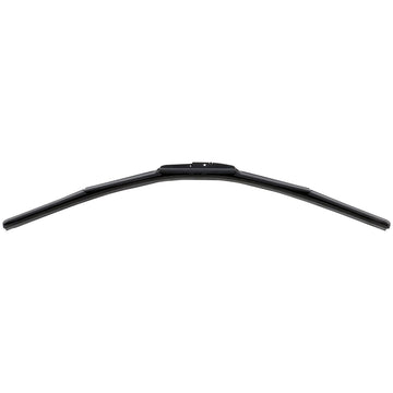 (Discontinued) BOSCH 4926 Windshield Wiper Blade (26")