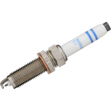 Bosch 96347 EVO Spark Plug - Pack of 10