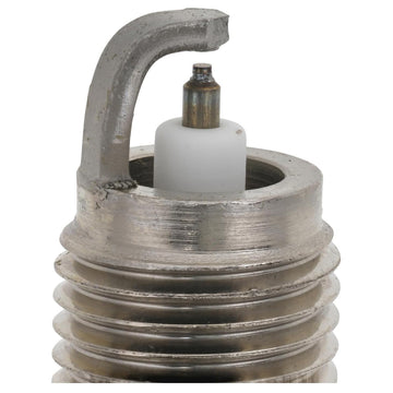 Bosch 96347 EVO Spark Plug - Pack of 10