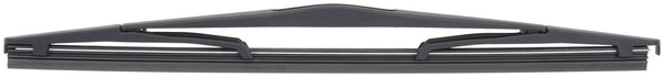 BOSCH A275H Rear Wiper Blade (11")