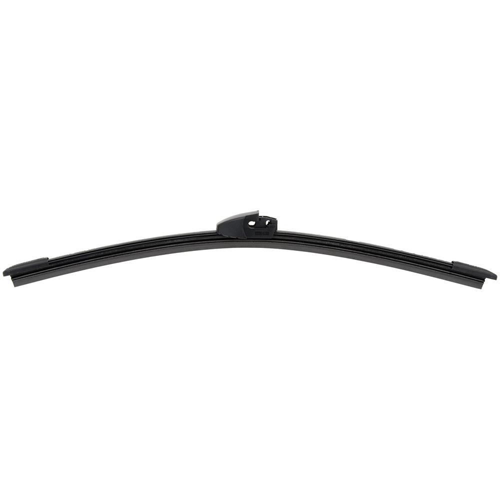 BOSCH A280H Rear Wiper Blade (11")