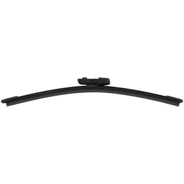 BOSCH A282H Rear Wiper Blade (11")