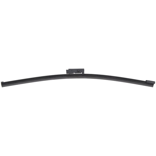 BOSCH A340H Rear Wiper Blade (13")