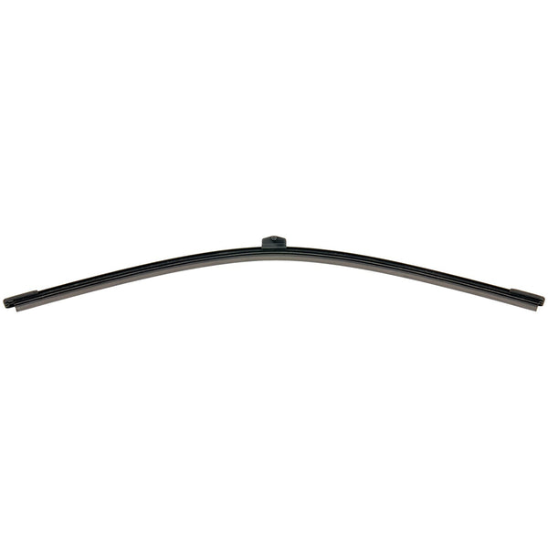 BOSCH A381H Rear Wiper Blade (15")