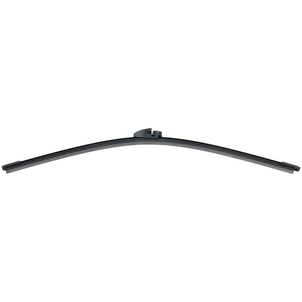 BOSCH A401H Rear Wiper Blade (16")