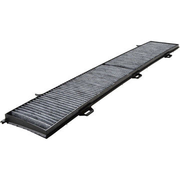 BOSCH C3723WS Activated Charcoal Cabin Air Filter