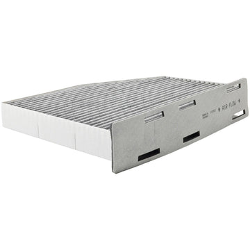 BOSCH C3807WS Activated Charcoal Premium Cabin Air Filter