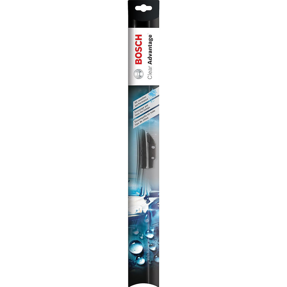 BOSCH Clear Advantage 26CA Wiper Blade - 26"