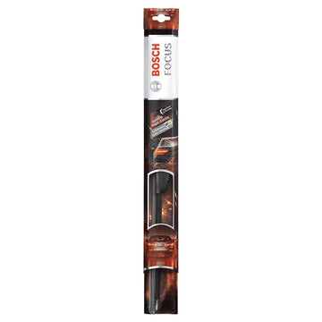 BOSCH FS26 FOCUS Premium Wiper Blade 26" inch