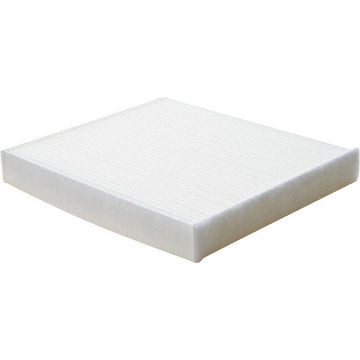 BOSCH P3502WS Premium Particulate Cabin Air Filter