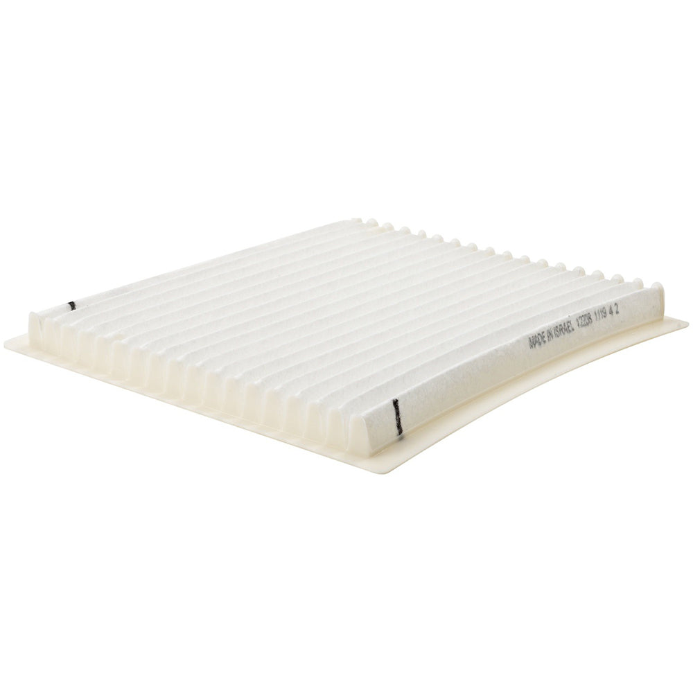 BOSCH P3750WS Premium Particulate Cabin Air Filter