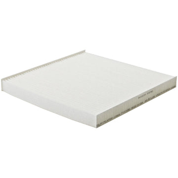 BOSCH P3754WS Premium Particulate Cabin Air Filter