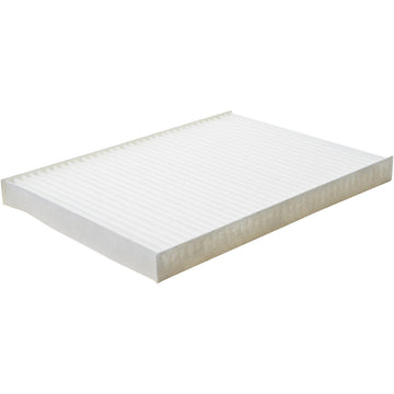 BOSCH P3853WS Premium Particulate Cabin Air Filter