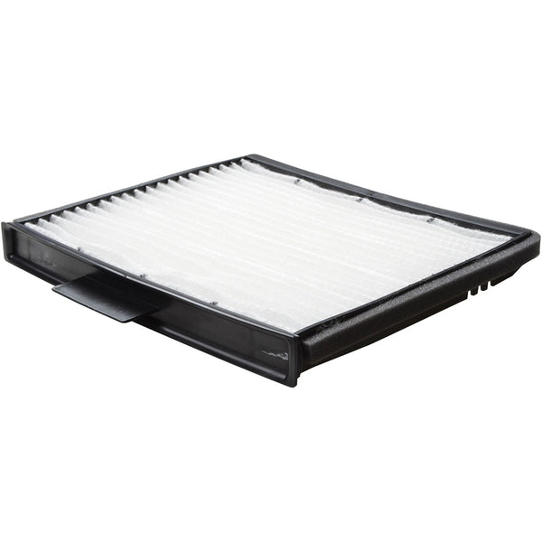 BOSCH P3877WS Premium Particulate Cabin Air Filter