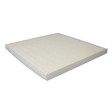 BOSCH P3906WS Premium Particulate Cabin Air Filter