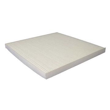 BOSCH P3929WS Premium Particulate Cabin Air Filter