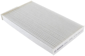 BOSCH P3952WS Premium Particulate Cabin Air Filter